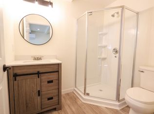 1296 Conference Dr #B, Scotts Valley, CA 95066
