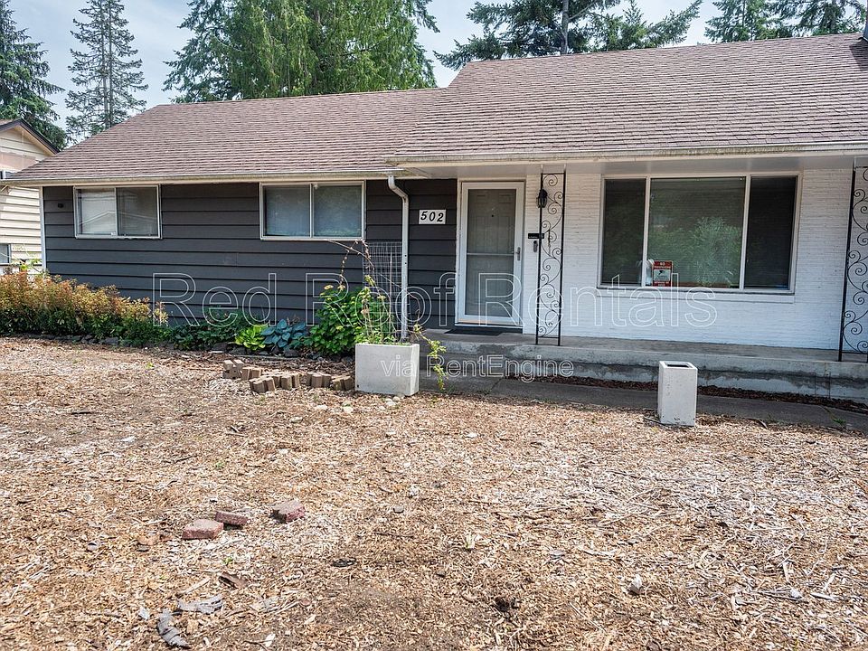 1st image of 502 138th St E