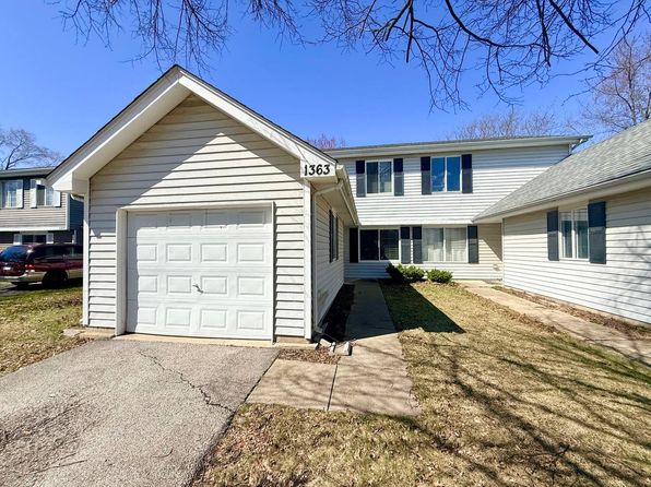 1363 Andover Dr