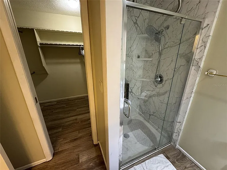 517 Mount Vernon Dr — Photo 8