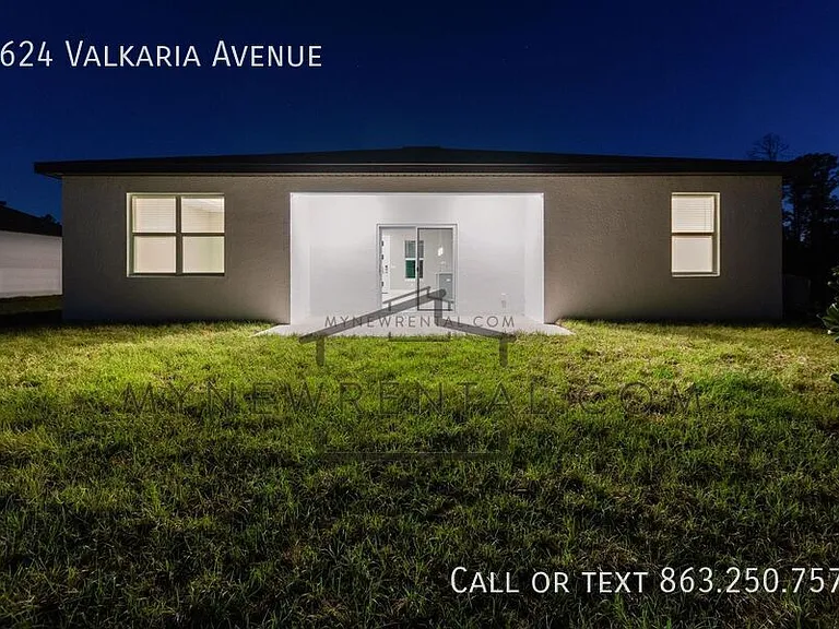 2624 Valkaria Ave — Photo 34