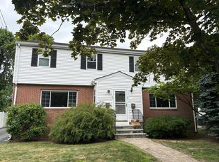 75 Marathon St #75, Arlington, MA 02474