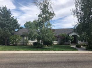 2150 N Greenview Ct, Eagle, ID 83616