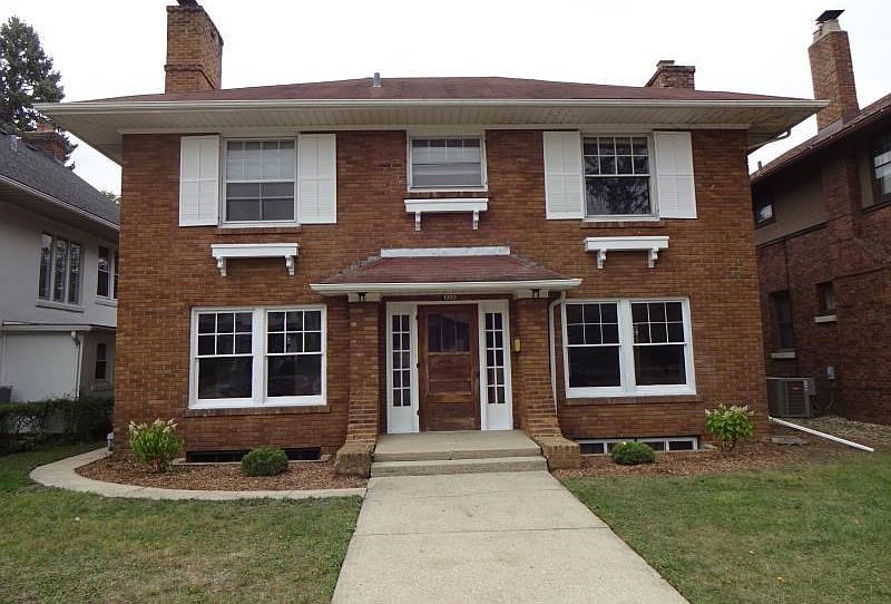 1st image of 1333 Campavenue