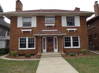 1333 Campavenue, ROCKFORD, IL