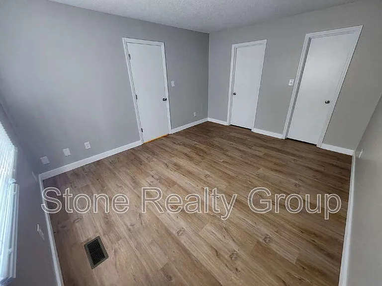 4480 S Sioux St #D — Photo 6