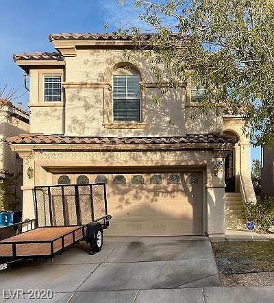 1st image of 11742 Bella Luna St
