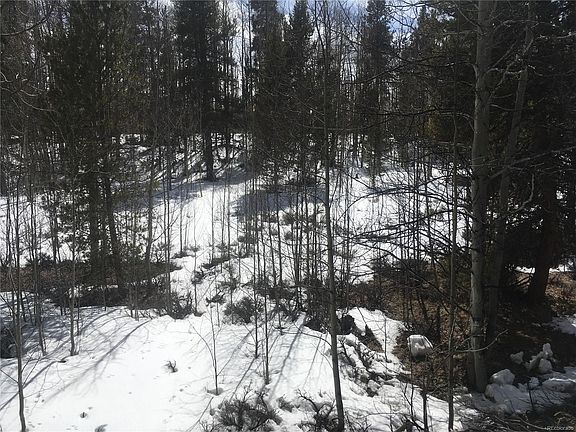 3rd image of 138 Empire Cir