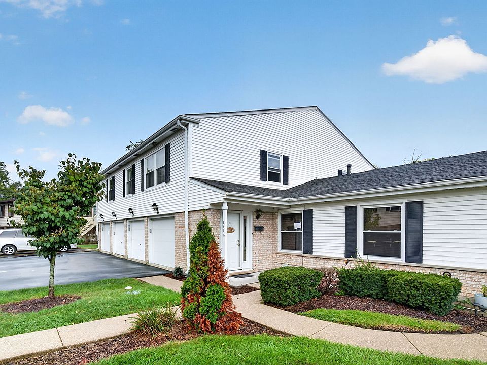 1st image of 841 Pahl Rd