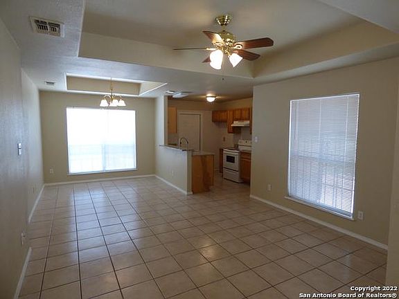 2nd image of 11107 Valley Star Dr