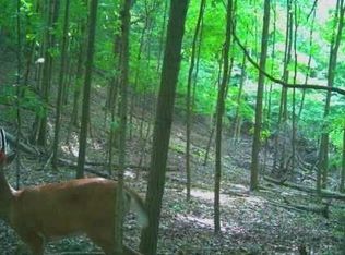 LOT 30 Fox Knoll Ln, Colgate, WI 53017