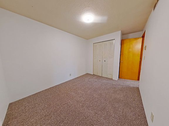 5th image of 1754 W 11th Ave #9