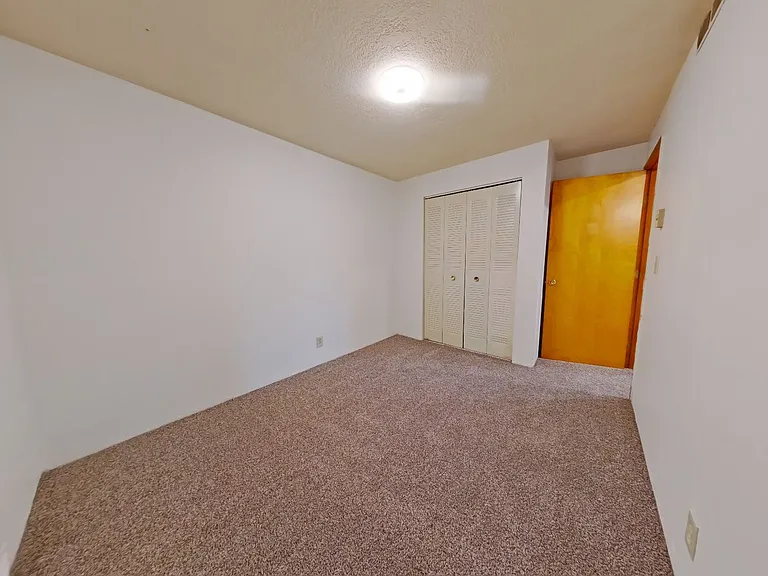 1754 W 11th Ave — Photo 5