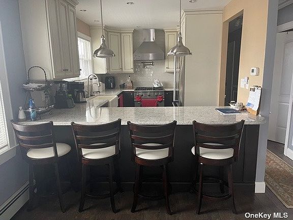 2nd image of 48 Georgia Ave
