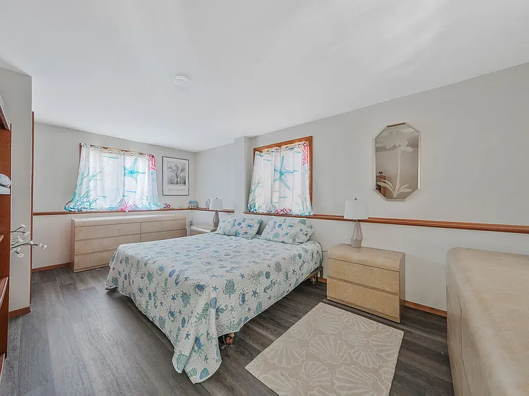 5 Ocean View Ave — Photo 33