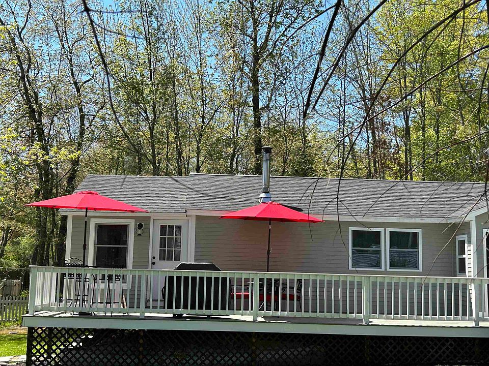 100 Lakeshore Drive, Middleton, NH 03887 Zillow