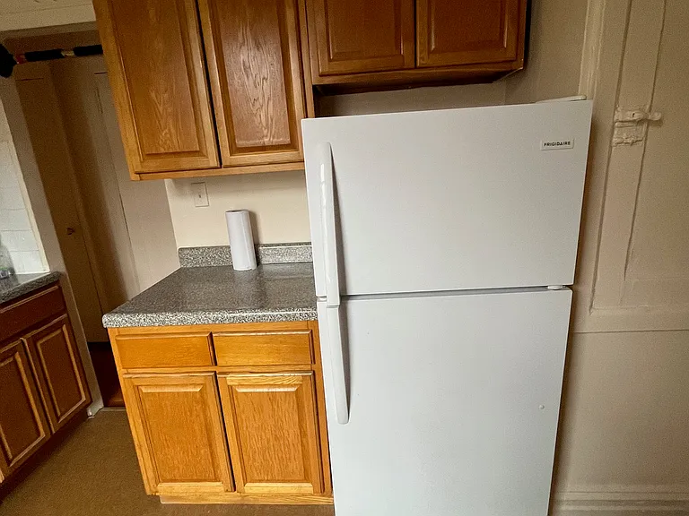 1122 New York Ave #6C — Photo 5