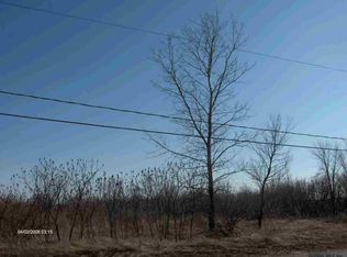 Underwood Rd, Hudson Falls, NY 12839