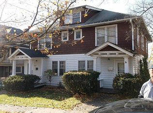 212 1/2 Delaware Ave, Ithaca, NY 14850