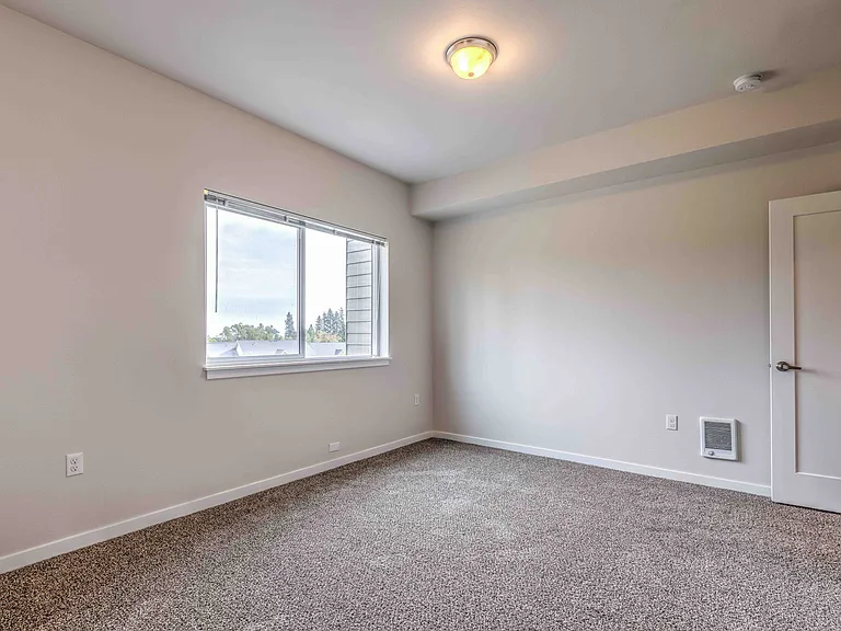 City View Apartments — Photo 29