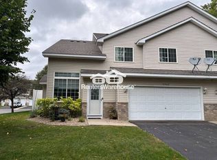 5462 Fawn Meadow Curv SE, Prior Lake, MN 55372