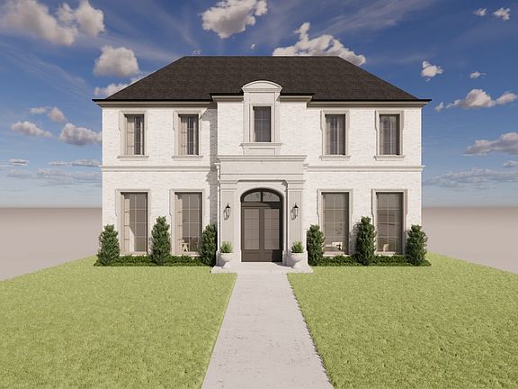 2nd image of 4109 Stanford Ave