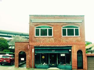 1534 Pomona St, Crockett, CA 94525