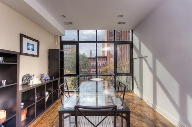 1st image of 5731 N Winthrop Ave APT 03