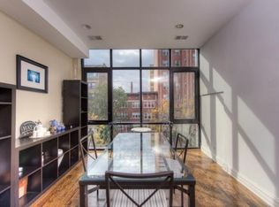 5731 N Winthrop Ave APT 03, Chicago, IL 60660