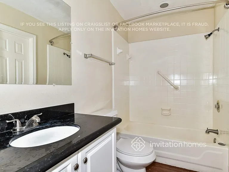 4311 Saratoga Dr — Photo 12