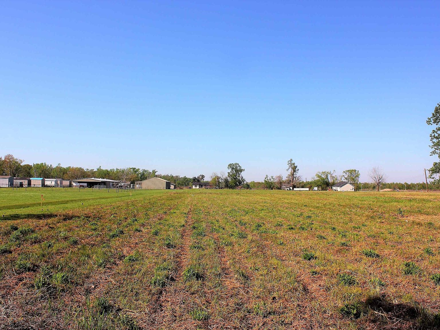 Bayou Blue Bypass Rd LOT 3, Gray, LA 70359 Zillow