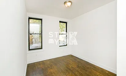 Rented by StayBK LLC