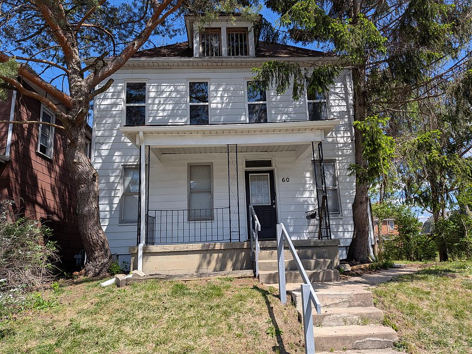 1st image of 60 N Harris Ave