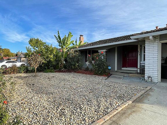 5th image of 292 Calero Ave
