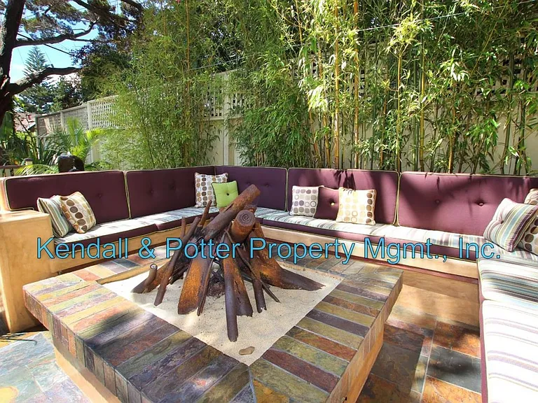 508 Escalona Dr — Photo 33