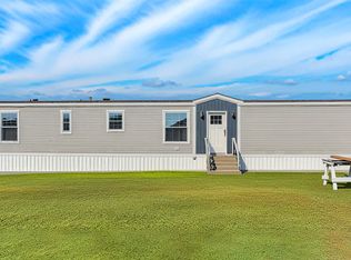 Fairlane Plan, Lima Farms, Lima, NY 14485