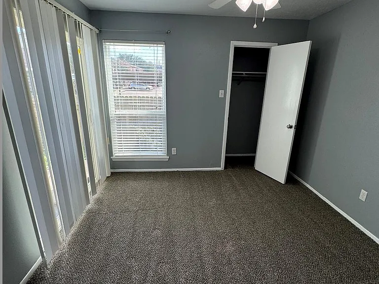 18800 Egret Bay Blvd #711 — Photo 20