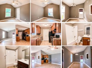 1603 Oxford Pl, Oxford, MS 38655