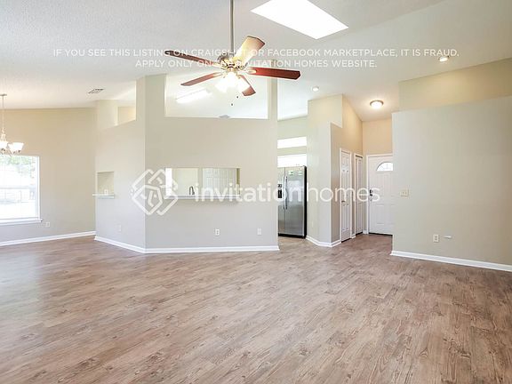5th image of 8460 Branchwater Dr
