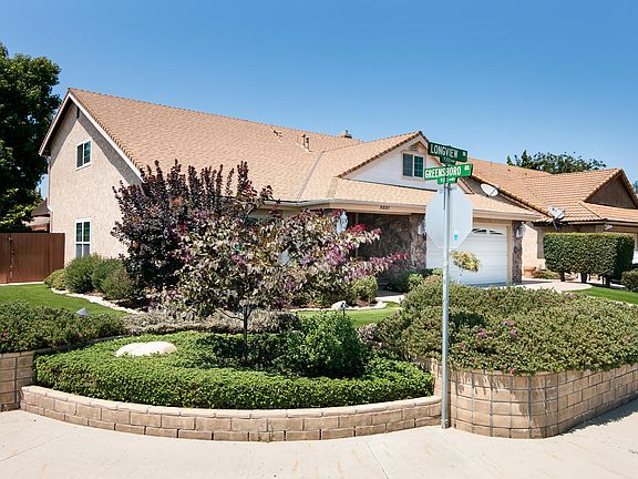 2nd image of 9331 Longview Dr