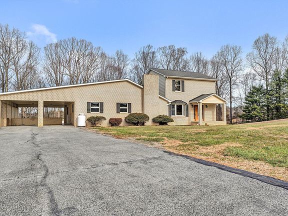 5th image of 3559 Booker T Washington Hwy