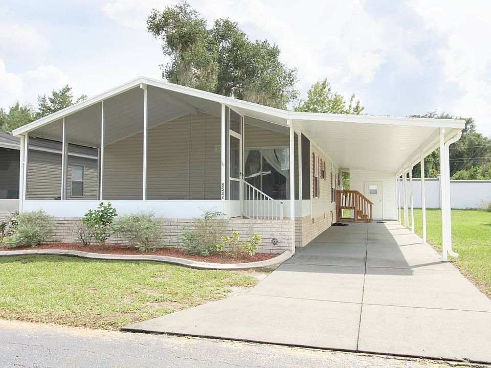 1st image of 8542 E Yellow Leg Ct Lot 4