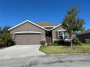 2707 Hanover St SW, Vero Beach, FL 32968