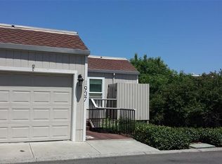 1937 Knolls Dr, Santa Rosa, CA 95405