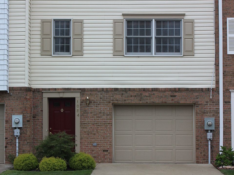 1st image of 1084 Cranston Dr