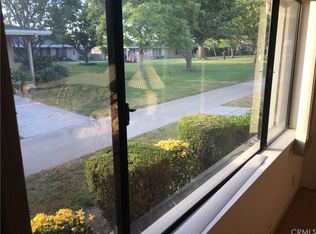 13220 Southport Ln APT 170B, Seal Beach, CA 90740