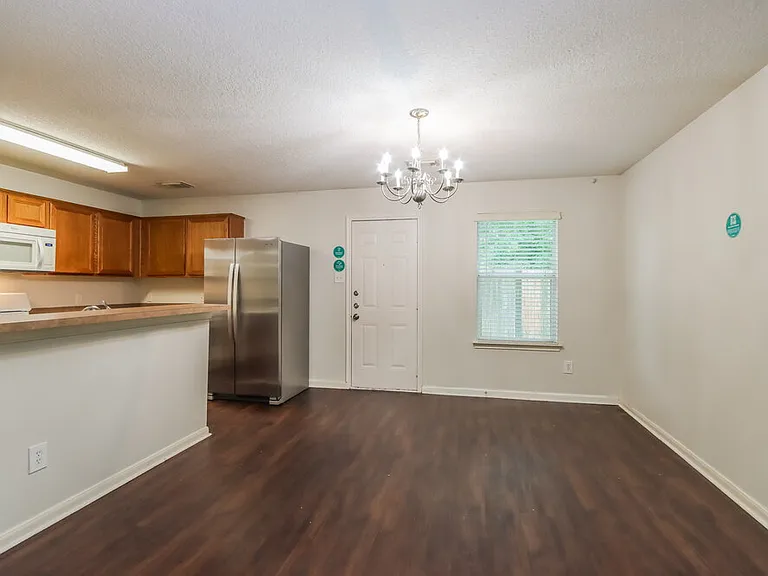 4422 Cannongate Dr — Photo 5