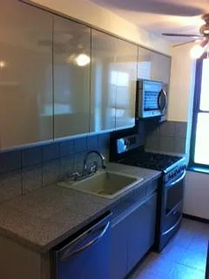 Sold by Fillmore | media 79