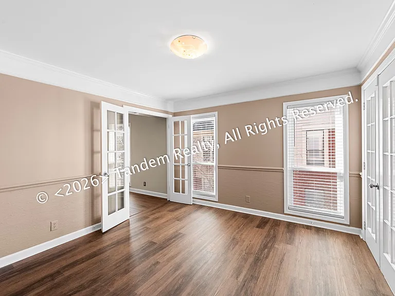 937 Russell St Apt 10 (14)_07222026