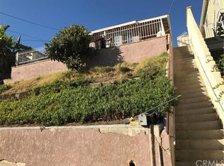 450 W 2nd St, San Pedro, CA 90731